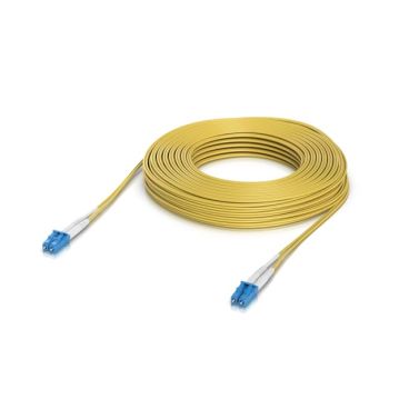 Ubiquiti UACC OFC S2 LULU 30M